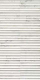 Wynn Marble 15x30