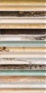 Tropic Mix 15x30