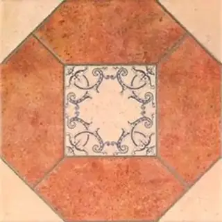 Olhambrillas Barro ( 3 вида) ZZ |20x20