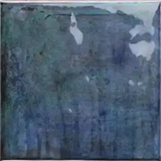 Mahon Bahia 15x15