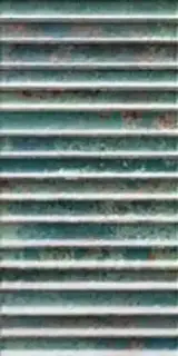 Lugano Smeraldo 15x30