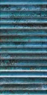 Lugano Blu 15x30