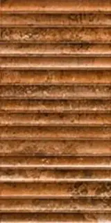 Lugano Fuocco15x30