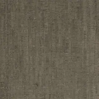 Rinascenza Modulo Pietra Matte R10 B 120x120