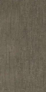 Rinascenza Modulo Pietra Matte R10 B 120x280
