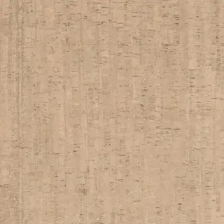 Rinascenza Modulo Conchiglia Matte R10 B 120x120