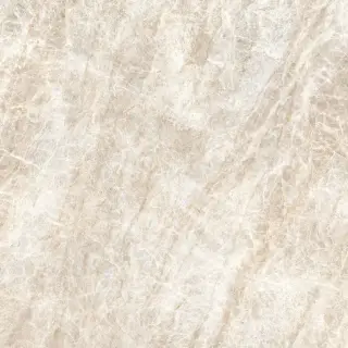 Iconic Life Honey Yamuna Matte Silk 120x120