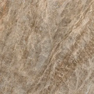 Iconic Life Moka Yamuna Matte Silk 120x120