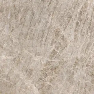 Iconic Life Opal Yamuna Matte Silk 120x120