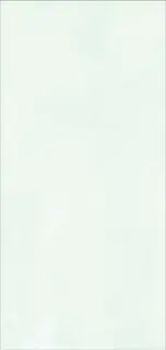 Relax mint светло зеленые, глазурованные матовые 1200x600x9,5мм