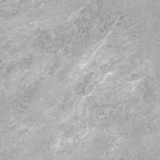 Rocks grey серые светлые, глазурованные Sugar 600х600х9,5мм