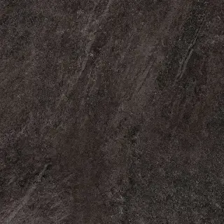 Rocks grey серые темные, глазурованные Sugar 600х600х9,5мм
