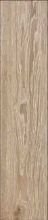Chester Wood мокко XX 20x80