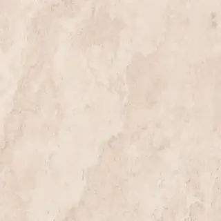 Limestone beige  60x60 ZZ