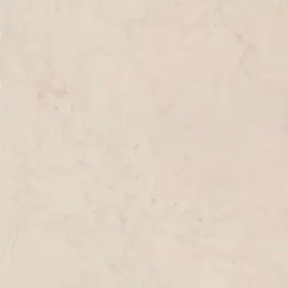 Aurum beige  60x60 ZZ
