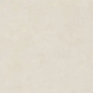 Alanda white 60x60 ZZ