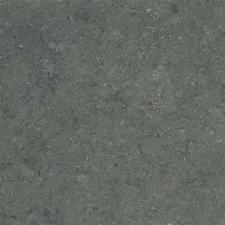 Alanda dark grey 60x60 ZZ