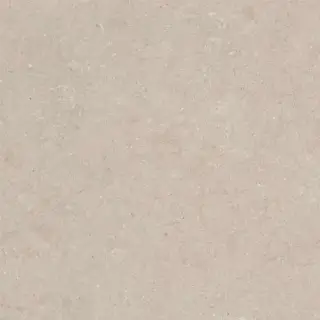 Alanda beige  60x60 ZZ