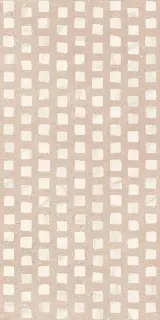Gravel Gem Sand ( п.п.) ZZ 60x120
