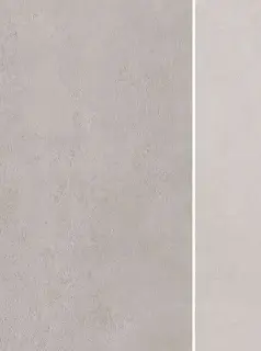 Декор Арль мозаичный серый матовый обрезной 40x30x1