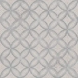 Ним серый лаппатированный обрезной 60x60x0,9