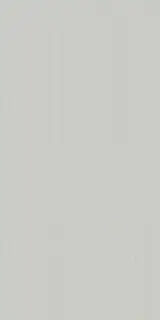 Гране зелёный светлый матовый структура обрезной 40x80x1,1