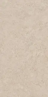 Руссильон бежевый матовый обрезной 30x60x0,9