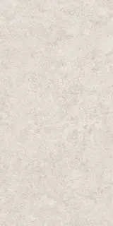 Руссильон бежевый светлый матовый обрезной 30x60x0,9