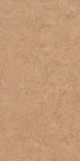 Руссильон оранжевый светлый матовый обрезной 30x60x0,9