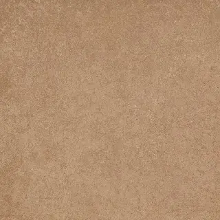 Руссильон оранжевый светлый матовый обрезной 60x60x0,9