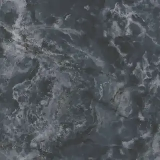 Сен-Тропе синий лаппатированный обрезной 60x60x0,9