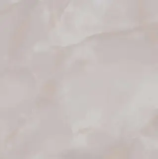 Сен-Тропе розовый светлый лаппатированный обрезной 60x60x0,9