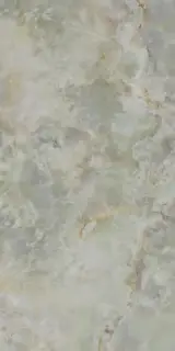 Сен-Тропе зелёный светлый глянцевый обрезной 60x119,5x0,9