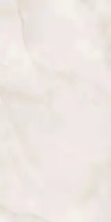 Сен-Тропе розовый светлый глянцевый обрезной 60x119,5x0,9