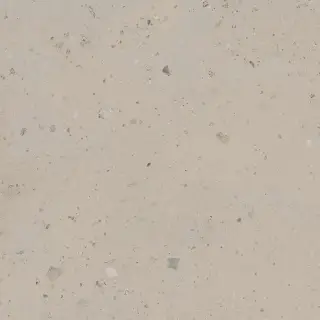 Тараскон бежевый светлый матовый обрезной 60x60x0,9