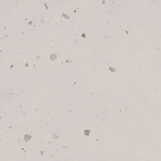 Тараскон серый светлый матовый обрезной 60x60x0,9