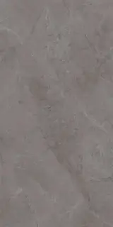 Марсель серый глянцевый обрезной 60x119,5x0,9