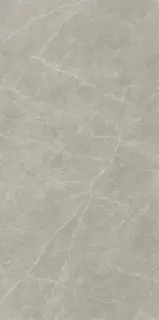 Эстерель серый светлый матовый обрезной 60x119,5x0,9