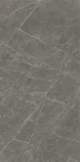 Эстерель серый тёмный матовый обрезной 60x119,5x0,9