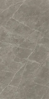 Эстерель серый матовый обрезной 60x119,5x0,9