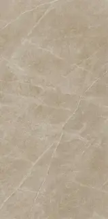 Эстерель бежевый матовый обрезной 60x119,5x0,9