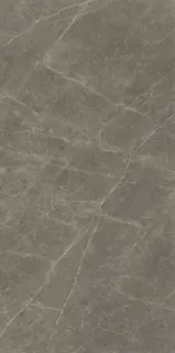 Эстерель коричневый матовый обрезной 60x119,5x0,9