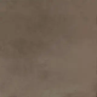 Фес коричневый глянцевый 15x15x0,77