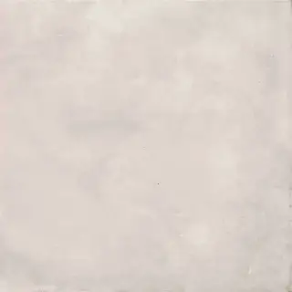 Фес бежевый светлый глянцевый 15x15x0,77