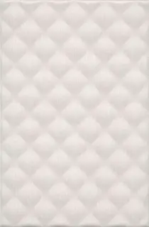 Турати беж светлый структура ХХ |20x30