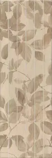 Декор Семпионе структура обрезной XX 30x89,5