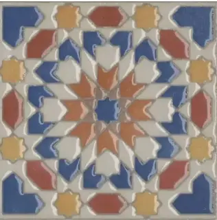 Паласио 9.8x9.8