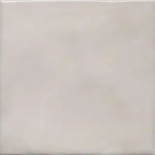 Адриатика серый глянцевый 20x20