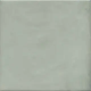 Адриатика зелёный глянцевый 20x20