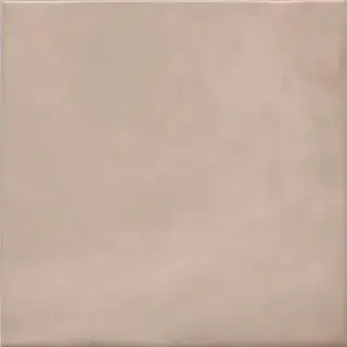 Адриатика бежевый глянцевый 20x20